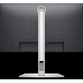 Tunisie Ecrans Pro Dell Pro 22 Plus Monitor - P2225H