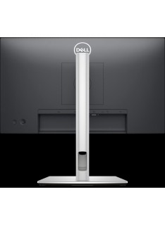 Tunisie Ecrans Pro Dell Pro 22 Plus Monitor - P2225H