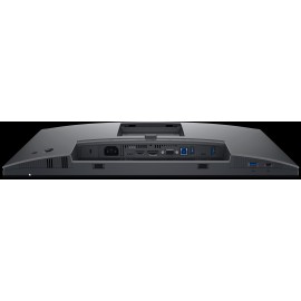 Tunisie Ecrans Pro Dell Pro 22 Plus Monitor - P2225H