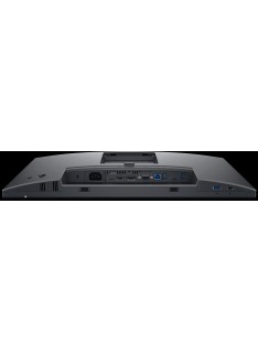 Tunisie Ecrans Pro Dell Pro 22 Plus Monitor - P2225H