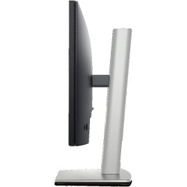 Tunisie Ecrans Pro Dell Pro 22 Plus Monitor - P2225H