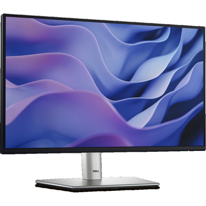 Tunisie Skymil  Ecrans Pro  Dell Pro 22 Plus Monitor - P2225H 
