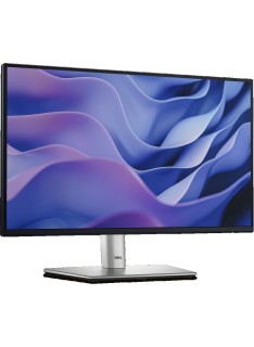 Tunisie Ecrans Pro Dell Pro 22 Plus Monitor - P2225H