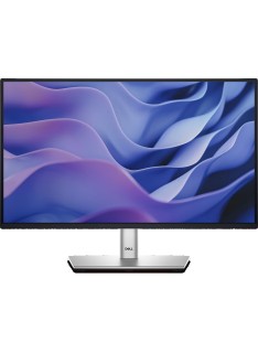 Tunisie Ecrans Pro Dell Pro 22 Plus Monitor - P2225H