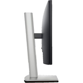 Tunisie Ecrans Pro Dell Pro 22 Plus Monitor - P2225H
