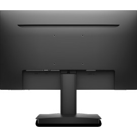 Tunisie Ecrans Pro Dell 22 Monitor - SE2225HM