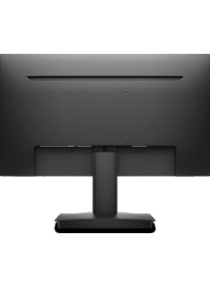 Tunisie Ecrans Pro Dell 22 Monitor - SE2225HM