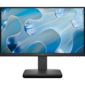 Tunisie Ecrans Pro Dell 22 Monitor - SE2225HM