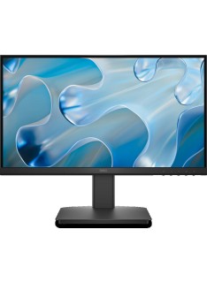 Tunisie Ecrans Pro Dell 22 Monitor - SE2225HM