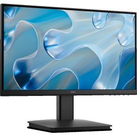Tunisie Ecrans Pro Dell 22 Monitor - SE2225HM