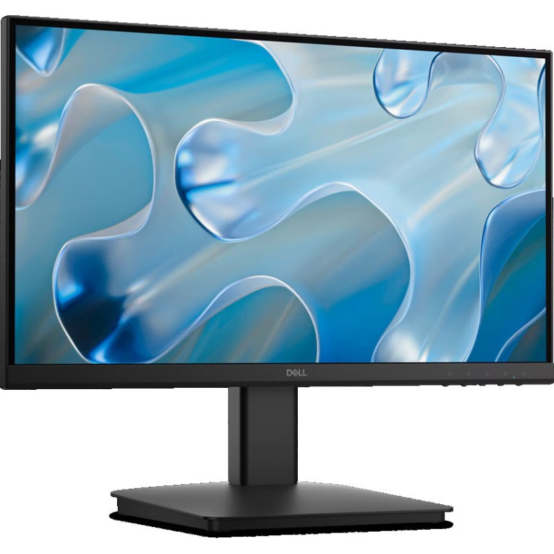 Tunisie Skymil  Ecrans Pro  Dell 22 Monitor - SE2225HM 
