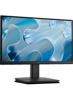 Tunisie Ecrans Pro Dell 22 Monitor - SE2225HM