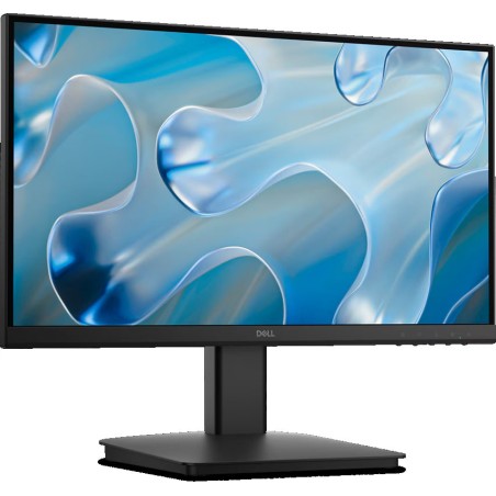 Tunisie Ecrans Pro Dell 22 Monitor - SE2225HM