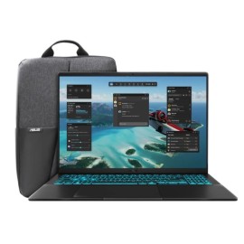 Tunisie Pc Portable Gamer ASUS V16  | Core I5-210H | RTX 3050 6GB | 8GB DDR5  | SSD 512GB
