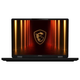 Tunisie Pc Portable Gamer MSI Crosshair 18 HX | i7-255HX | 16GB DDR5 | RTX 5060 | 512 GB NVME