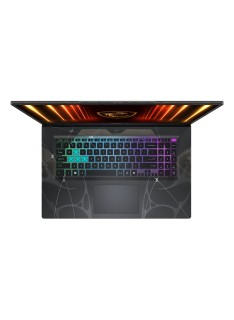Tunisie Pc Portable Gamer MSI Cyborg 15 | Ultra 5 210H | RTX 5060 | 8 GB DDR5 | 512Gb Nvme