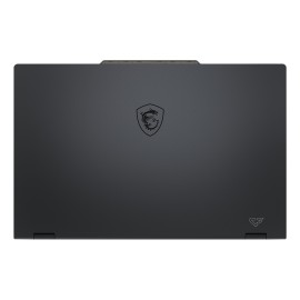 Tunisie Pc Portable Gamer MSI Cyborg 15 | Ultra 5 210H | RTX 5060 | 8 GB DDR5 | 512Gb Nvme