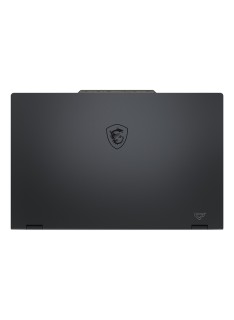 Tunisie Pc Portable Gamer MSI Cyborg 15 | Ultra 5 240H | RTX 5060 | 8 GB DDR5 | 512Gb Nvme
