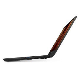 Tunisie Pc Portable Gamer MSI Katana 15HX | i7-14650HX | 16G DDR5| RTX3050|512GB NVME