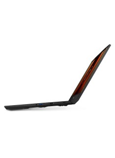 Tunisie Pc Portable Gamer MSI Katana 15HX | i7-14650HX | 16G DDR5| RTX3050|512GB NVME