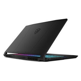 Tunisie Pc Portable Gamer MSI Katana 15HX | i7-14650HX | 16G DDR5| RTX3050|512GB NVME