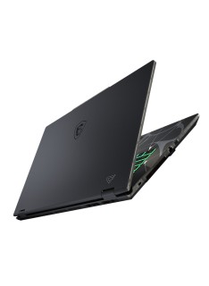 Tunisie Pc Portable Gamer MSI Cyborg 17 | Ultra 5 210H | RTX 5050 | 8 GB DDR5 | 512Gb Nvme