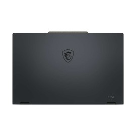 Tunisie Pc Portable Gamer MSI Cyborg 17 |Core i7-240H |8G DDR5| RTX5060|512GB NVME