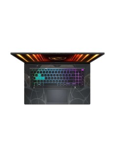 Tunisie Pc Portable Gamer MSI Cyborg 17 | Core i5-210H |8G DDR5 | RTX5060|512GB NVME
