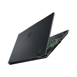 Tunisie Pc Portable Gamer MSI Cyborg 17 | Core i5-210H |8G DDR5 | RTX5060|512GB NVME