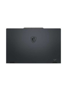 Tunisie Pc Portable Gamer MSI Cyborg 17 | Core i5-210H |8G DDR5 | RTX5060|512GB NVME