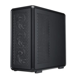 Tunisie Boitier COOLERMASTER MASTERFRAME 600 BLACK