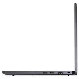 Tunisie Pc Portable Pro Dell Pro 14" Cu5-235U 12C 4.9GHz| 16GB |512GB