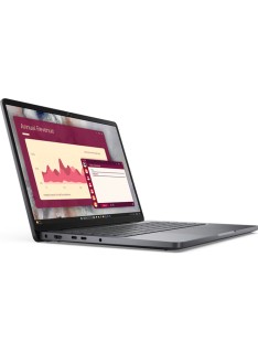 Tunisie Pc Portable Pro Dell Pro 14" Cu5-235U 12C 4.9GHz| 16GB |512GB