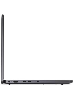 Tunisie Pc Portable Pro Dell Pro 14" Cu5-235U 12C 4.9GHz| 16GB |512GB