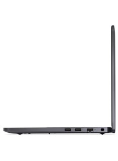 Tunisie Pc Portable Pro Dell Pro 14"-N Cu7-265U 12C 5.3GHz |16GB |512GB