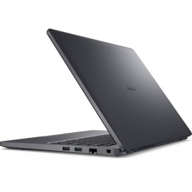 Tunisie Pc Portable Pro Dell Pro 14"-N Cu7-265U 12C 5.3GHz |16GB |512GB