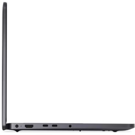 Tunisie Pc Portable Pro Dell Pro 14"-N Cu7-265U 12C 5.3GHz |16GB |512GB