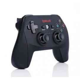 Tunisie Skymil|Manette de jeux|Redragon|REDRAGON HARROW WIRELESS G808|99,000 TND