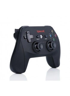 Tunisie Skymil|Manette de jeux|Redragon|REDRAGON HARROW WIRELESS G808|99,000 TND