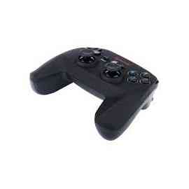 Tunisie Skymil|Manette de jeux|Redragon|REDRAGON HARROW WIRELESS G808|99,000 TND