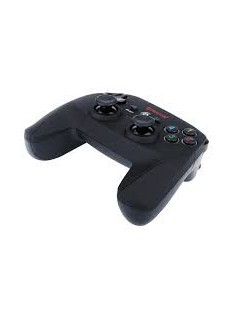 Tunisie Skymil|Manette de jeux|Redragon|REDRAGON HARROW WIRELESS G808|99,000 TND