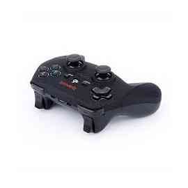 Tunisie Skymil|Manette de jeux|Redragon|REDRAGON HARROW WIRELESS G808|99,000 TND