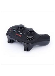 Tunisie Skymil|Manette de jeux|Redragon|REDRAGON HARROW WIRELESS G808|99,000 TND