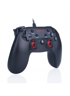 Tunisie Skymil|Manette de jeux|Redragon|REDRAGON SATURN G807|59,000 TND