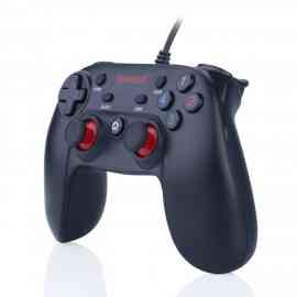 Tunisie Skymil|Manette de jeux|Redragon|REDRAGON SATURN G807|59,000 TND