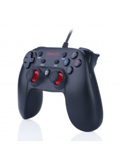 Tunisie Skymil|Manette de jeux|Redragon|REDRAGON SATURN G807|59,000 TND