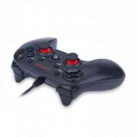 Tunisie Skymil|Manette de jeux|Redragon|REDRAGON SATURN G807|59,000 TND