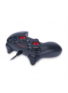 Tunisie Skymil|Manette de jeux|Redragon|REDRAGON SATURN G807|59,000 TND