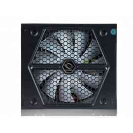 Tunisie Skymil|Bloc d'alimentation|Raidmax|Raidmax THUNDER RGB 535w Bronze - Modulaire|159,000 TND