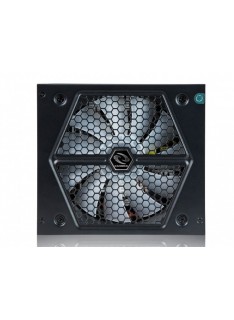 Tunisie Skymil|Bloc d'alimentation|Raidmax|Raidmax THUNDER RGB 535w Bronze - Modulaire|159,000 TND